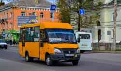 694 КБ