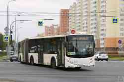 641 КБ