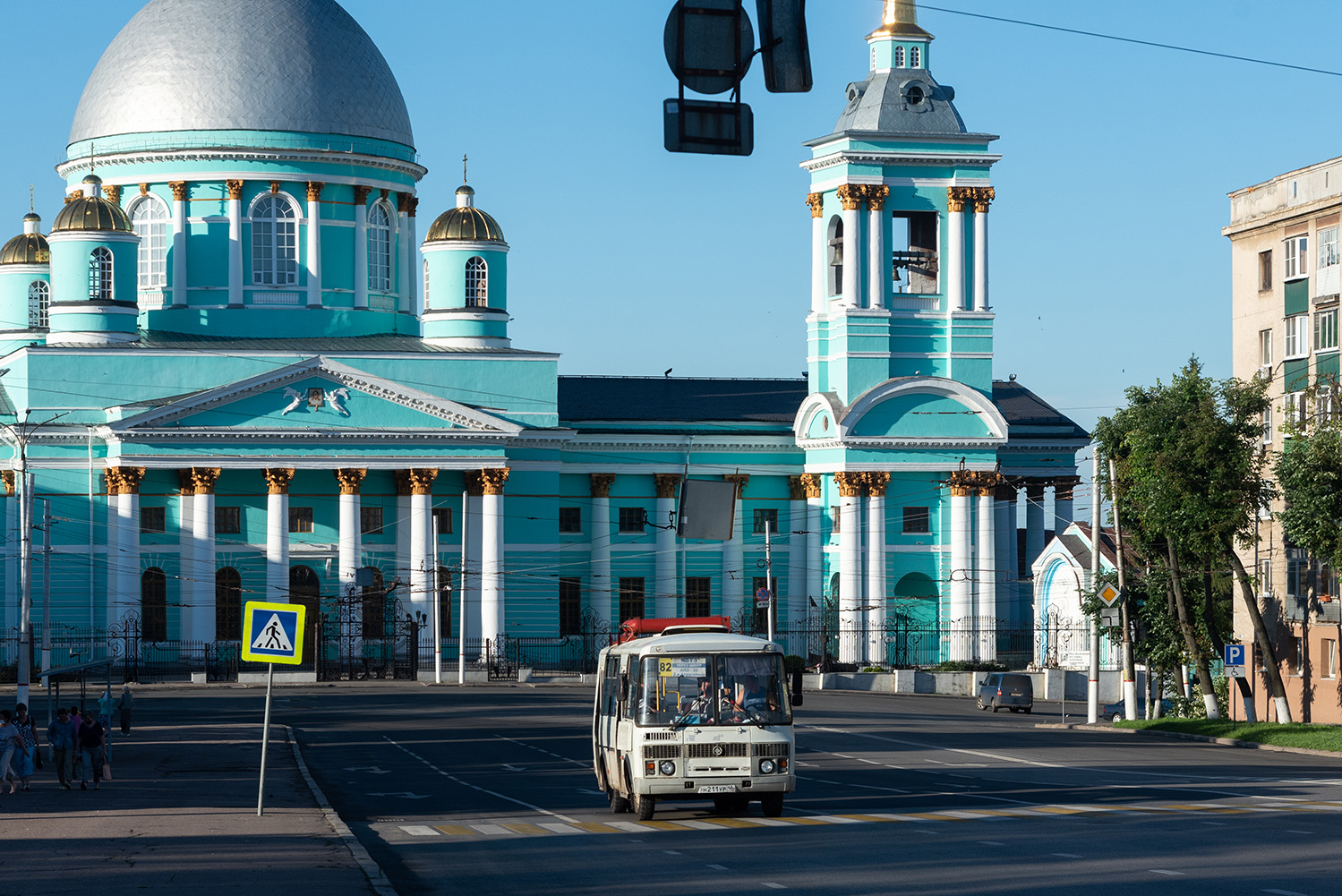 Курская область &mdash; Разные фотографии