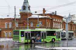 633 КБ