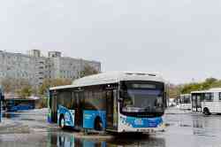 573 КБ