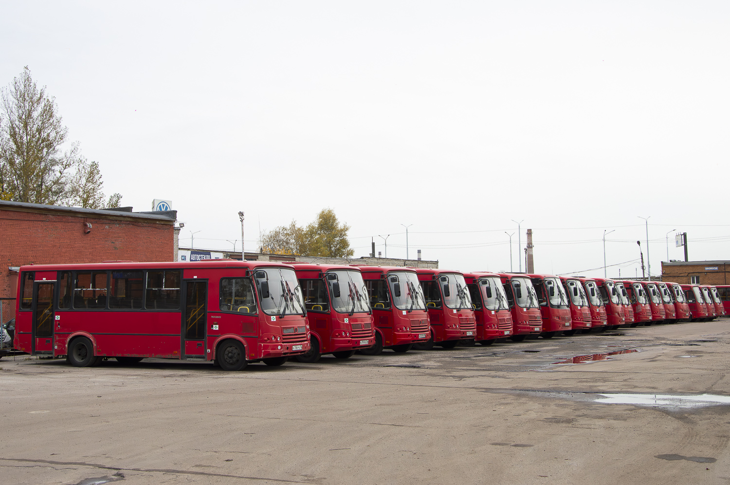 Ярославская область, ПАЗ-320412-14 № А 786 РО 76; Ярославская область, ПАЗ-320412-14 № А 761 РО 76; Ярославская область, ПАЗ-320412-14 № А 918 РО 76; Ярославская область, ПАЗ-320412-14 № У 571 ОО 76; Ярославская область, ПАЗ-320412-14 № У 552 ОО 76; Ярославская область, ПАЗ-320412-04 "Вектор" № М 476 РО 76; Ярославская область, ПАЗ-320412-14 № У 575 ОО 76; Ярославская область, ПАЗ-320412-14 № А 789 РО 76; Ярославская область, ПАЗ-320412-04 "Вектор" № М 337 ТР 76; Ярославская область, ПАЗ-320412-14 № А 793 РО 76; Ярославская область, ПАЗ-320412-14 № У 766 ОО 76; Ярославская область, ПАЗ-320412-14 № У 572 ОО 76; Ярославская область, ПАЗ-320412-04 "Вектор" № М 499 РО 76; Ярославская область, ПАЗ-320412-04 "Вектор" № М 328 ТР 76; Ярославская область, ПАЗ-320412-14 № А 828 РО 76; Ярославская область, ПАЗ-320412-14 № У 659 ОО 76; Ярославская область, ПАЗ-320412-14 № У 667 ОО 76; Ярославская область, ПАЗ-320412-14 № У 672 ОО 76; Ярославская область — Разные фотографии