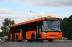 490 КБ