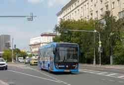 459 КБ