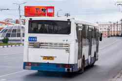 439 КБ