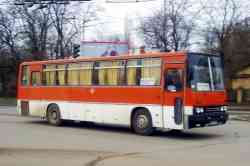 348 КБ