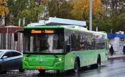 567 КБ