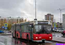 476 КБ