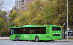 607 КБ