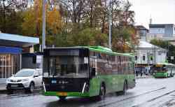 569 КБ