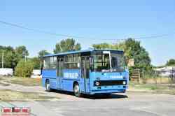 4879 КБ