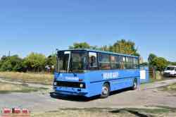 5652 КБ