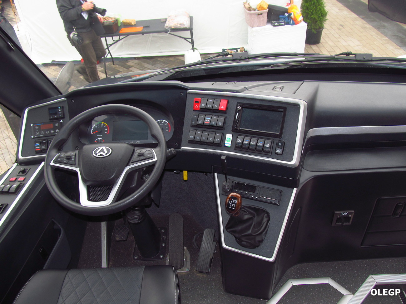 Минская область, АВИОР № КН ВР 3748 Минская область, АВИОР № КН ВР 3748