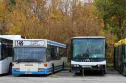 684 КБ