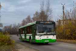 695 КБ