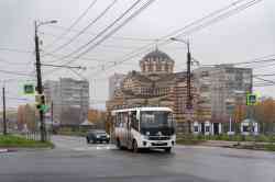 670 КБ