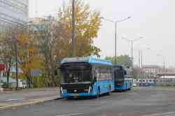 538 КБ