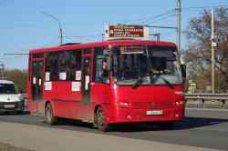 416 КБ