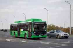 835 КБ