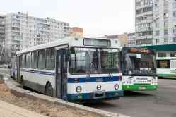 547 КБ