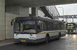 497 КБ