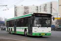602 КБ