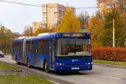 882 КБ