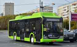 506 КБ