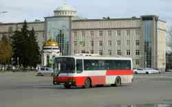 476 КБ