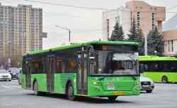 653 КБ