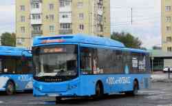 2709 КБ