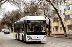 671 КБ