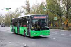 470 КБ
