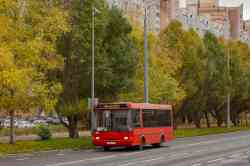 614 КБ
