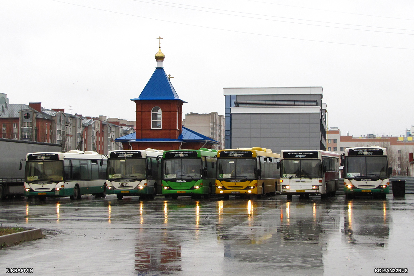 Алтайский край — Разные фотографии Алтайский край — Разные фотографии