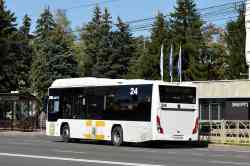 529 КБ