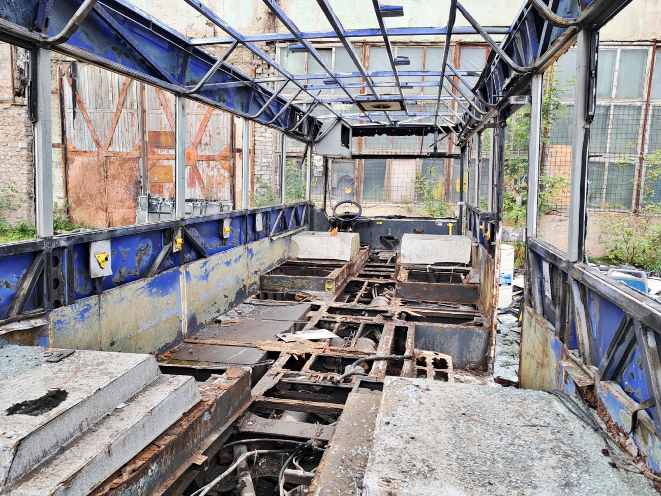 Астана, MAN A74 Lion's Classic SL283 № G012