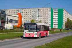 653 КБ