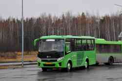 396 КБ