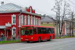 683 КБ