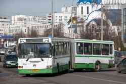 548 КБ