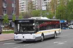 619 КБ