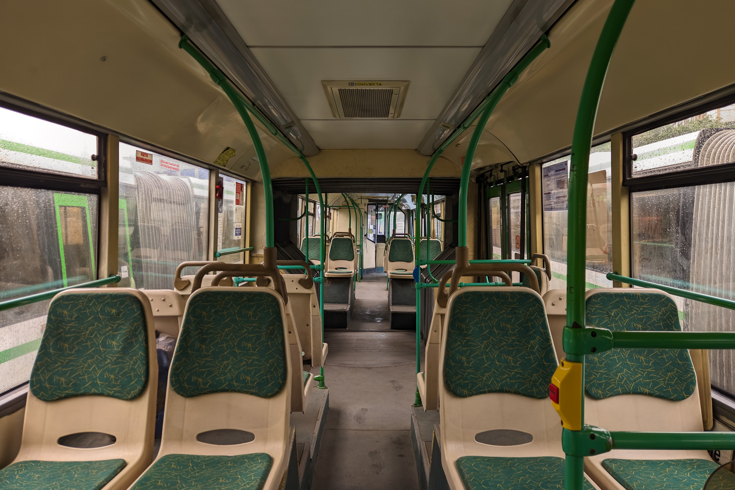 Рязанская область, ЛиАЗ-6213.21 № 0764