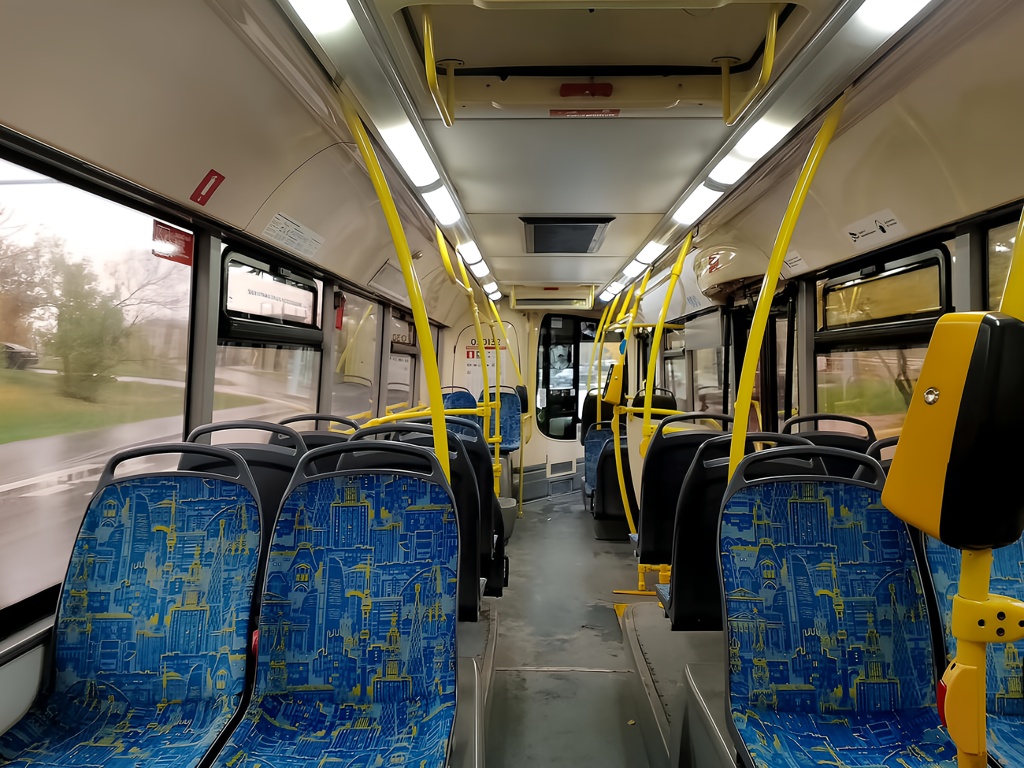 Москва, ЛиАЗ-5292.22 (2-2-2) № 030132