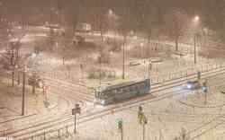 Sankt Peterburgas, LiAZ-5292.67 (CNG) # 7678; Sankt Peterburgas — Miscellaneous photos