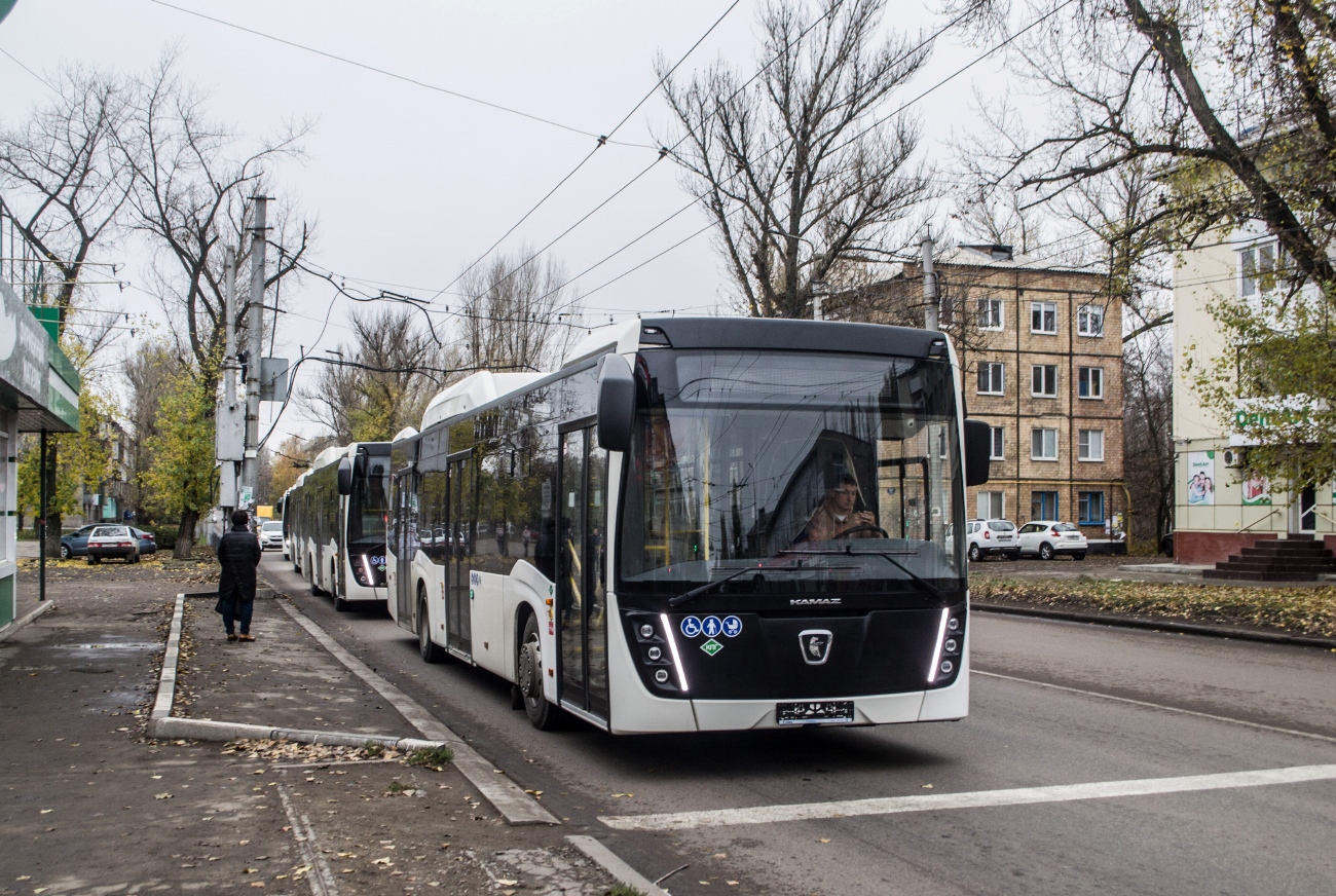 Донецкая область — Разные фотографии