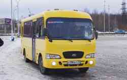 548 КБ