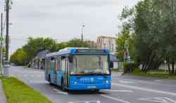 Maskva, LiAZ-5292.65 # 1761047