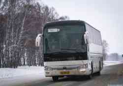 816 КБ