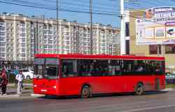 576 КБ